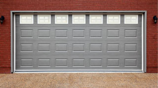 Garage Door Repair at Lakeside Landing Irving, Texas